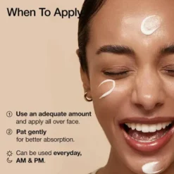 Rice 70 Intensive Moisturizing Milk