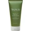 Rice + LHA Pore Control Rice Cake Cleanser