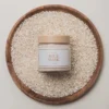 Rice Mask 30 gr.