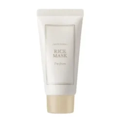 Rice Mask 30 gr.