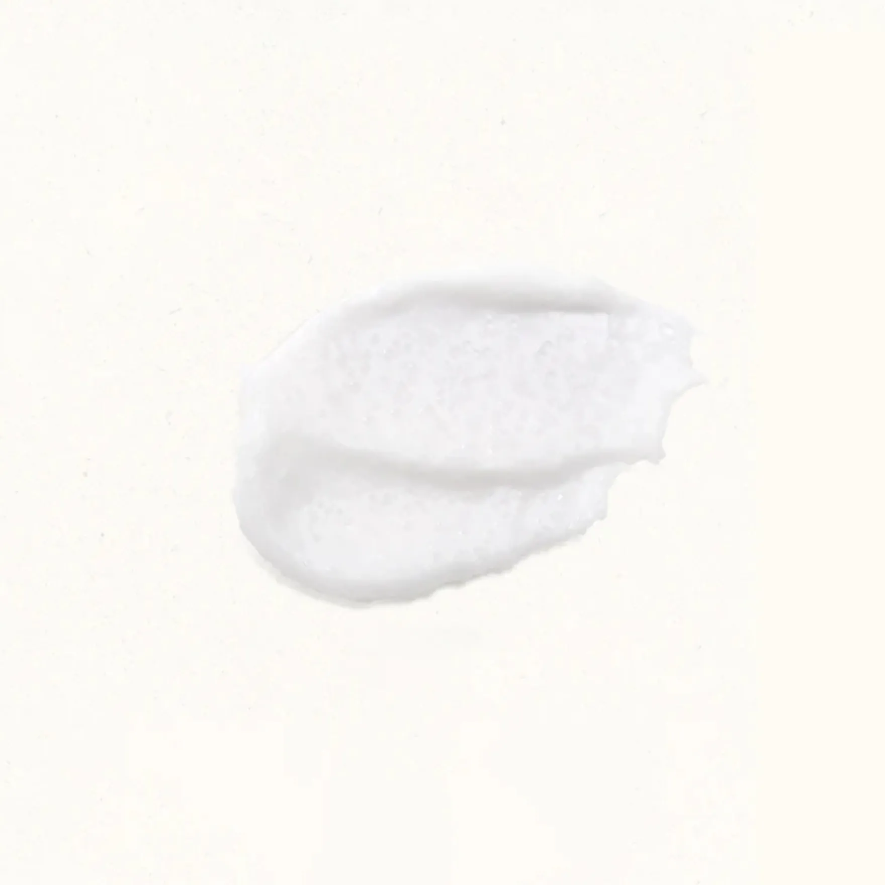 Rice Mask Wash Off