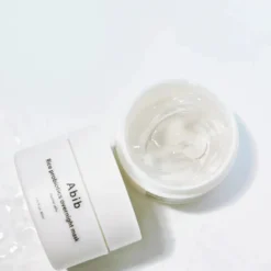 Rice Probiotics Overnight Mask Barrier Jelly