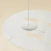 Rice Sheet Mask