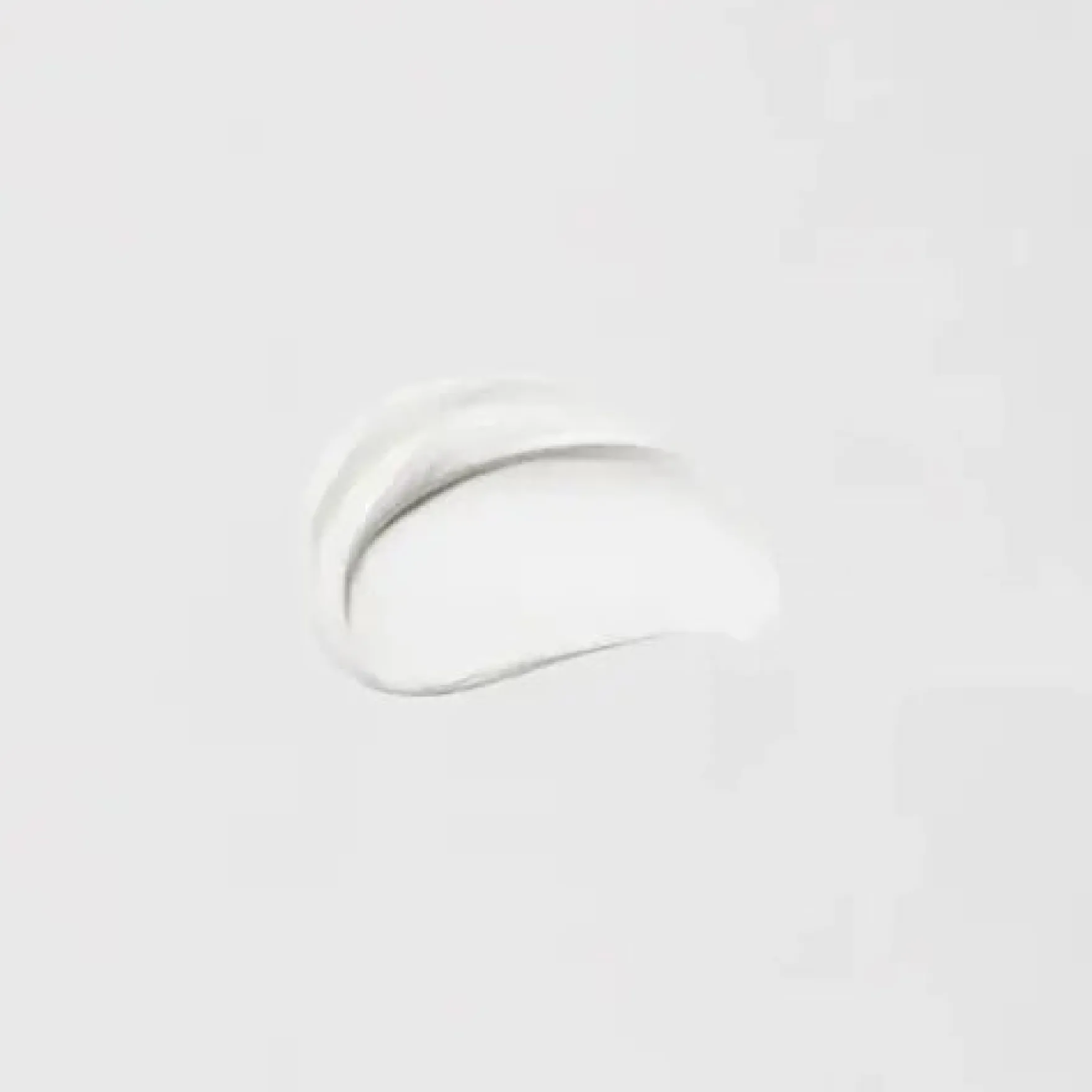 Rice Sunscreen SPF50+