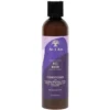 Rice Water Conditioner