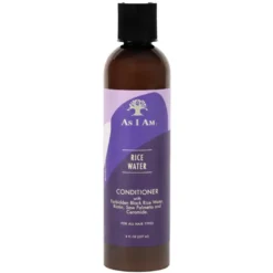 Rice Water Conditioner
