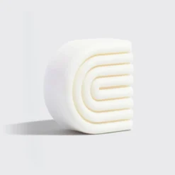 Rice Water Conditioner Bar