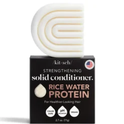 Rice Water Conditioner Bar