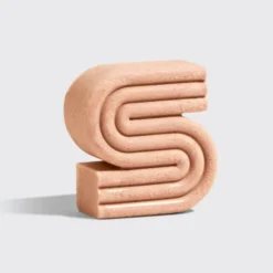 Rice Water Shampoo Bar