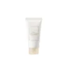 Rice Whip Facial Cleanser 30 ml.