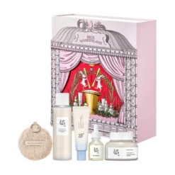 Rice Wonderland Holiday Kit