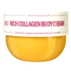 Rich Collagen Cream
