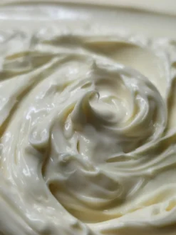 Rich Collagen Cream