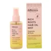 Rich Roots 5-in-1 Hair Oil Mist Leave In Conditioner