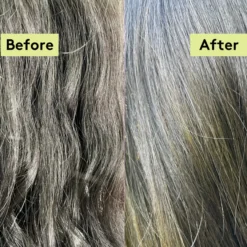 Rich Roots 5-in-1 Hair Oil Mist Leave In Conditioner