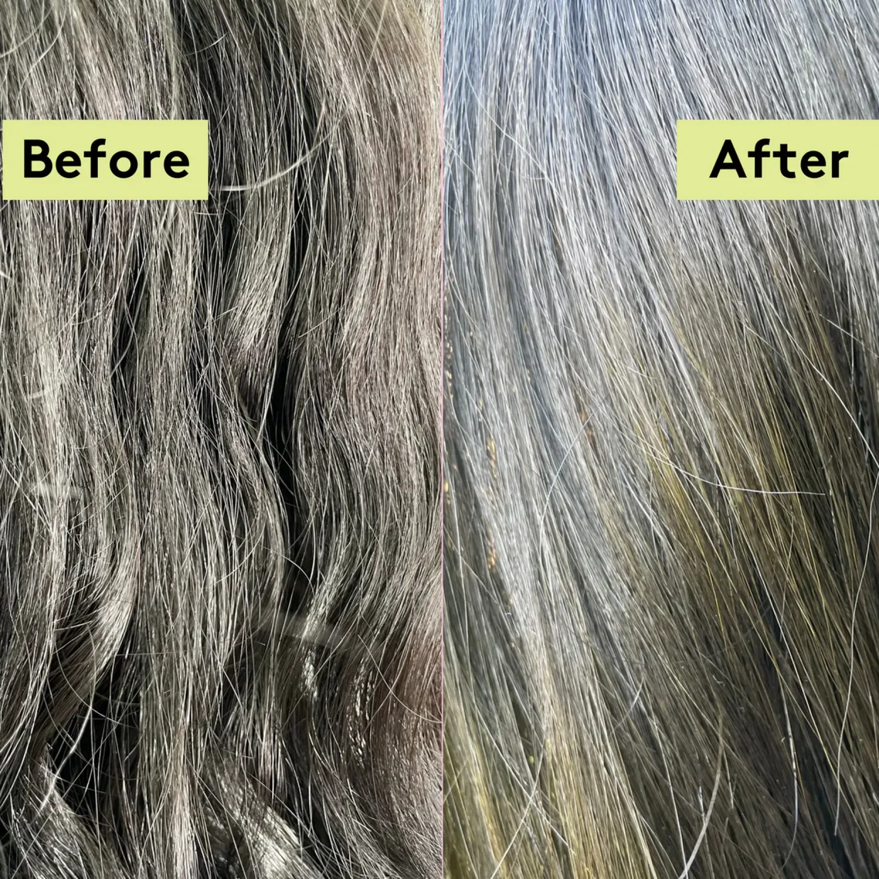 Rich Roots 5-in-1 Hair Oil Mist Leave In Conditioner