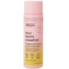 Rich Roots Strengthen & Moisturise Shampoo Amla & Rosemary