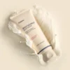 Rich Soymilk Body Cream Mellow Vanilla
