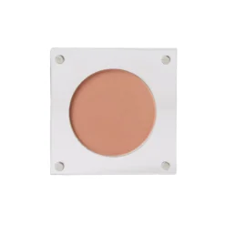 Riding Solo Single Pressed Shadow Desert Sand