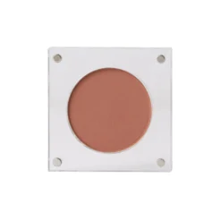 Riding Solo Single Pressed Shadow Horse Talk