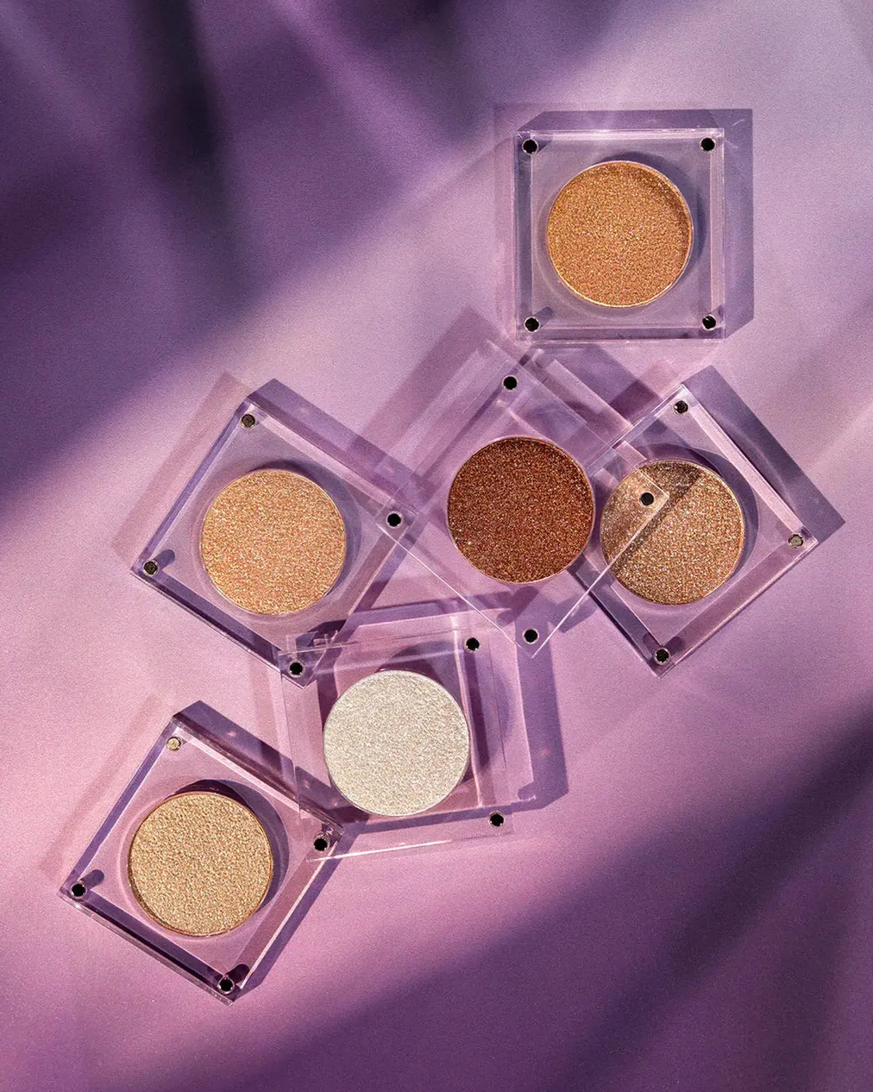 Riding Solo Single Pressed Shadow Stay Wild