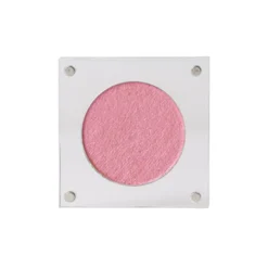 Riding Solo Single Pressed Shadow Stay Wild