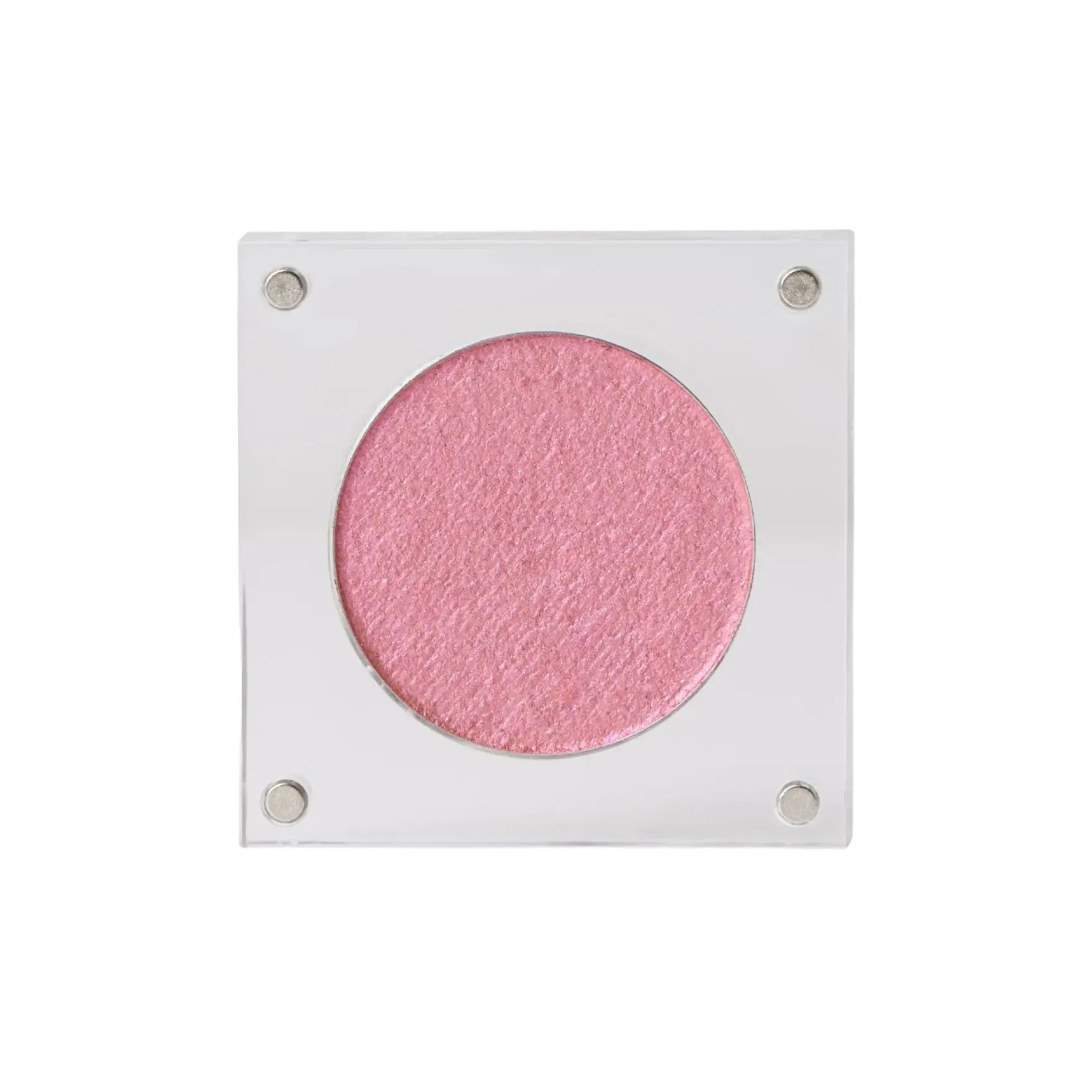 Riding Solo Single Pressed Shadow Stay Wild