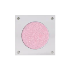 Riding Solo Single Pressed Shadow Supernova