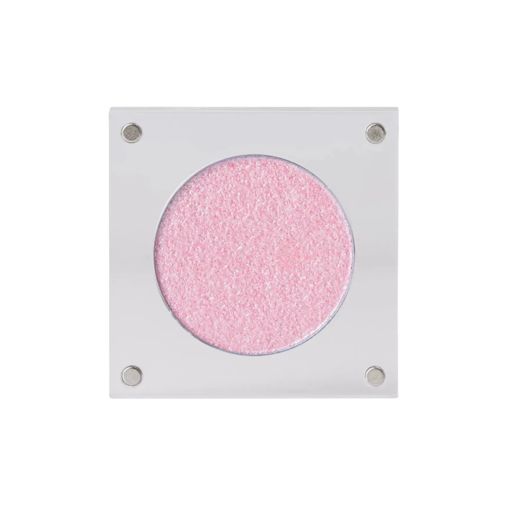 Riding Solo Single Pressed Shadow Supernova