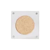 Riding Solo Single Pressed Shadow Bling Bling