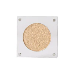 Riding Solo Single Pressed Shadow Bling Bling