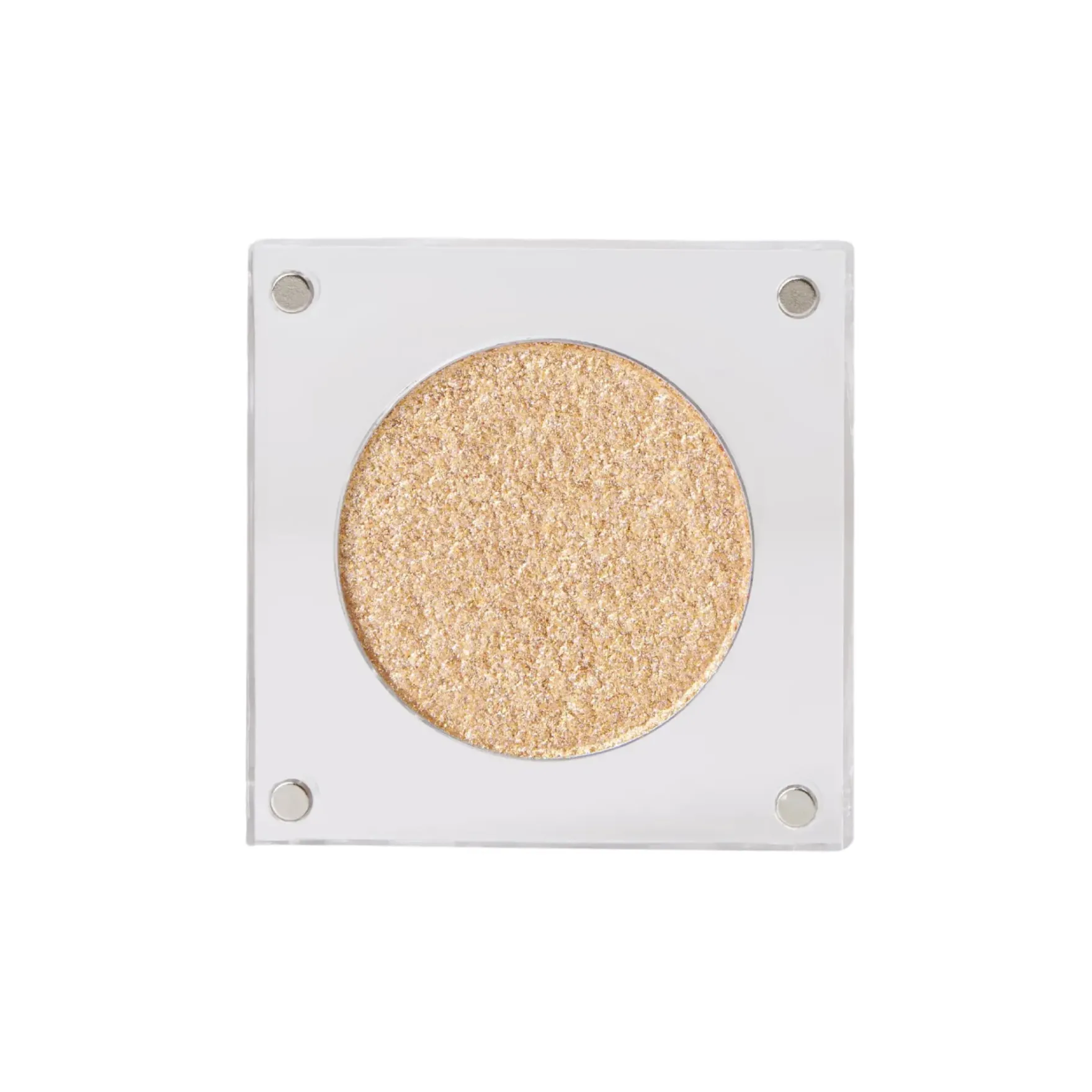 Riding Solo Single Pressed Shadow Bling Bling