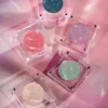 Riding Solo Single Pressed Shadow Free Spirit