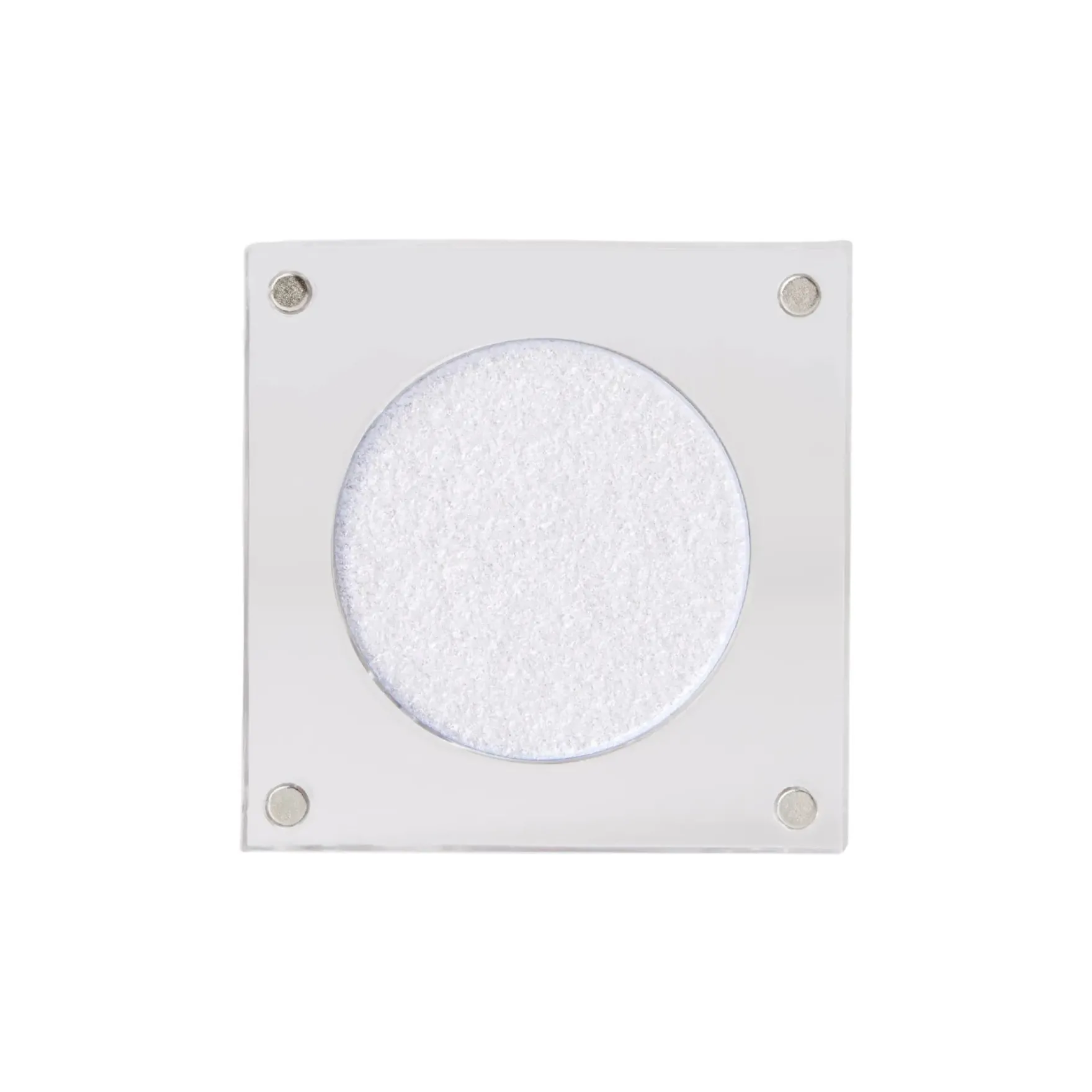 Riding Solo Single Pressed Shadow Free Spirit