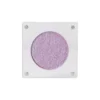 Riding Solo Single Pressed Shadow Boots On