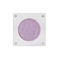 Riding Solo Single Pressed Shadow Boots On