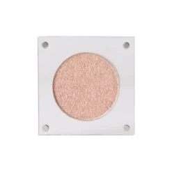 Riding Solo Single Pressed Shadow Lets Ride