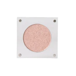 Riding Solo Single Pressed Shadow Shooting Stars
