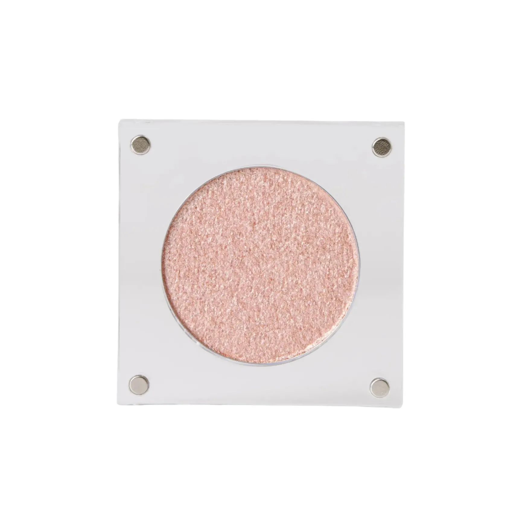 Riding Solo Single Pressed Shadow Shooting Stars