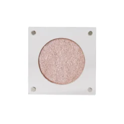 Riding Solo Single Pressed Shadow Vaquero Crush