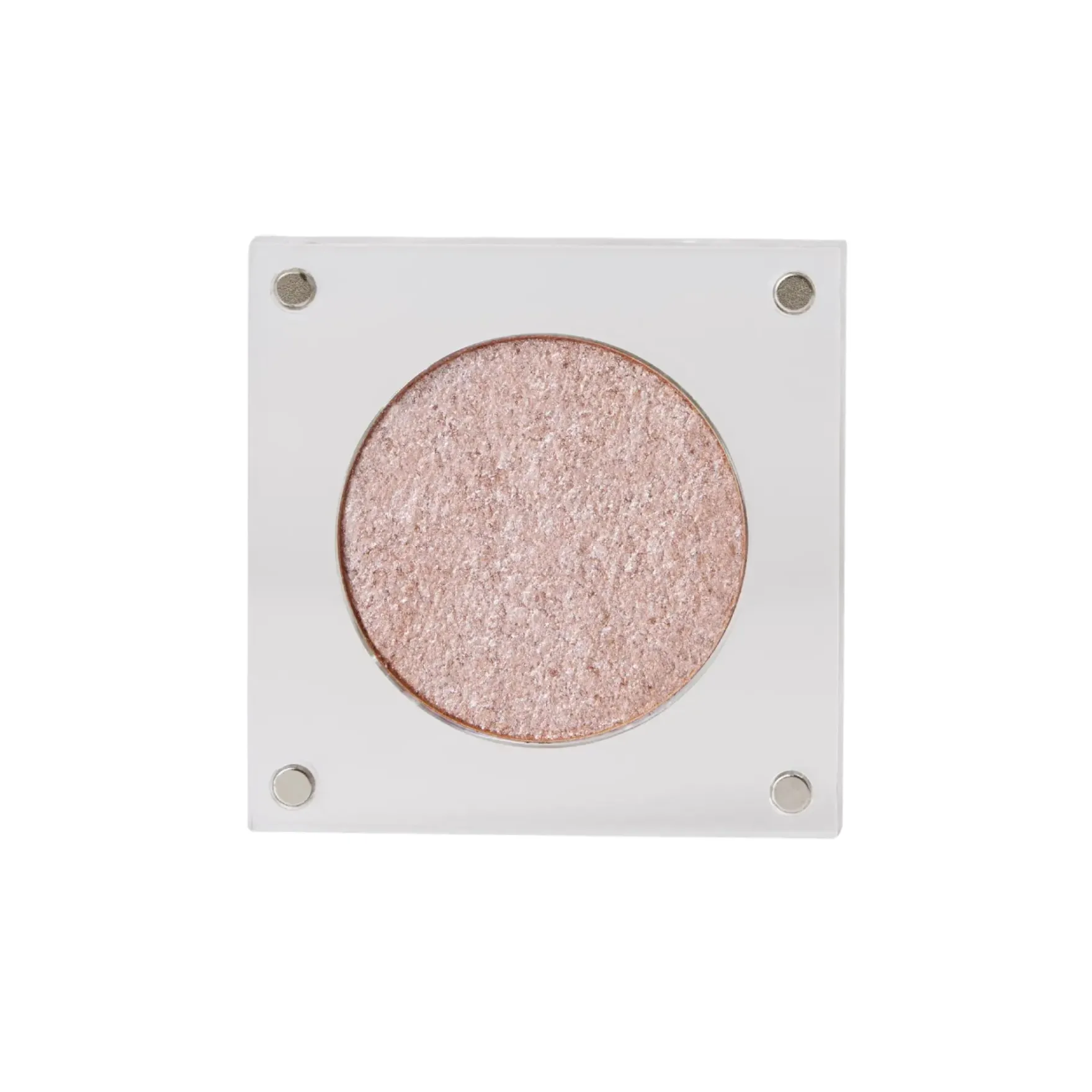 Riding Solo Single Pressed Shadow Vaquero Crush