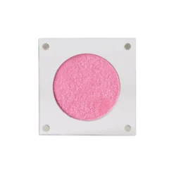 Riding Solo Single Pressed Shadow Pink Wrangler