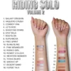 Riding Solo Single Pressed Shadow Western Wonder