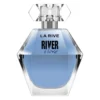 River Of Love