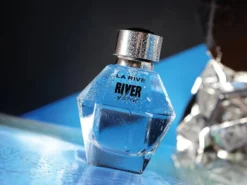 River Of Love