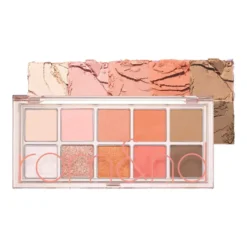 Romand Better Than Palette 08 Peach