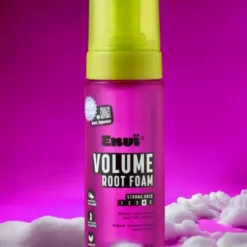 Root Volume Foam