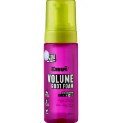 Root Volume Foam