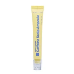 Root-Biome™ Caffeine Scalp Ampoule