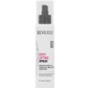 Root Lifting Spray